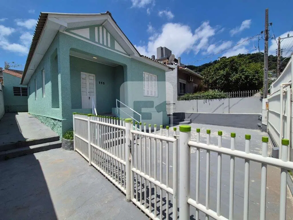 Casa, 150 m², con parrilla privada — photo 8