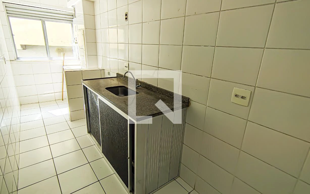 3-bedroom apartment in a building with a sauna — photo 30