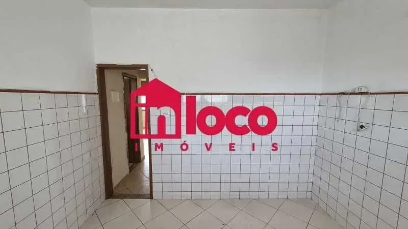 1-bedroom apartment with a balcony and separate kitchen — photo 8