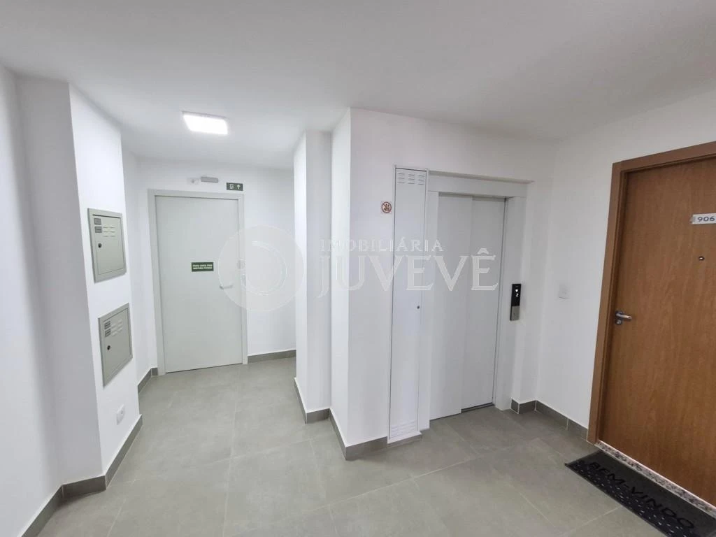 Furnished 2-bedroom apartment with 1 parking spot — photo 38