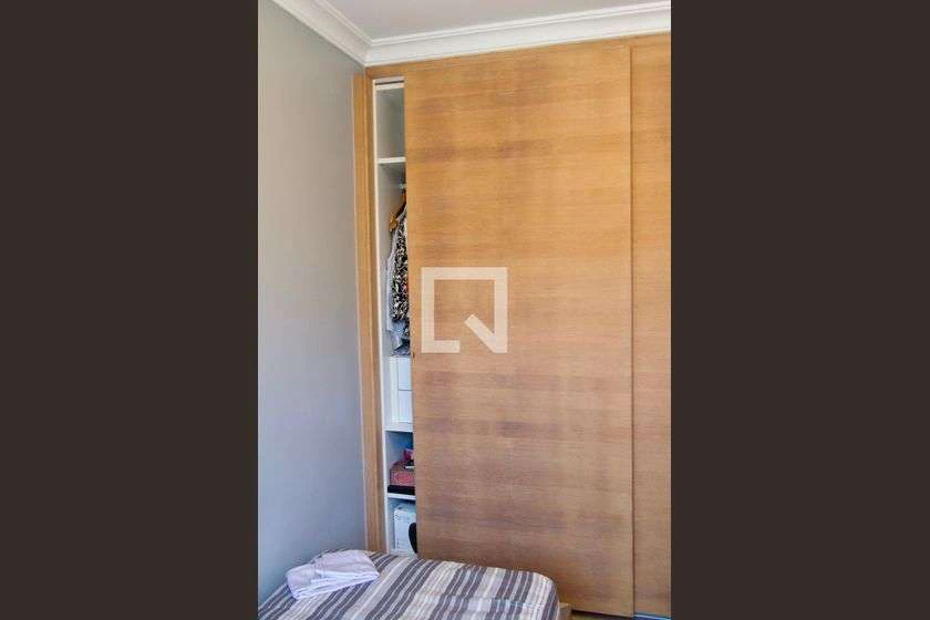 Apartamento com 3 quartos, 156 m² e 2 vagas — photo 29