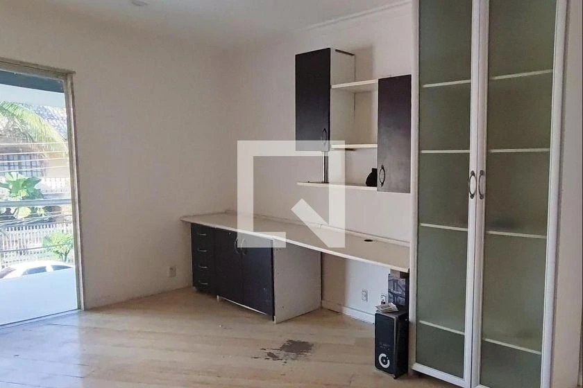 House with 6 en-suites and 8 bathrooms, 650 m² — photo 12