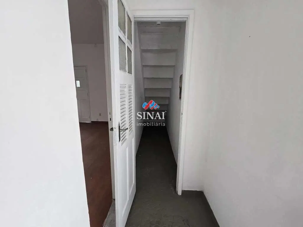 2-bedroom, 67 m² apartment in Rio de Janeiro — photo 4