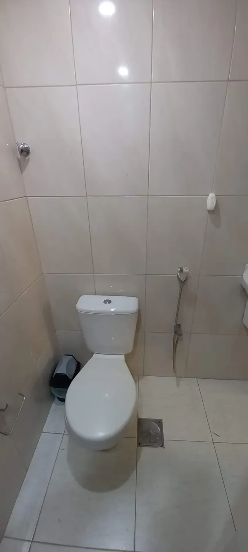 2-bedroom, 70 m² house in Rio de Janeiro — photo 21