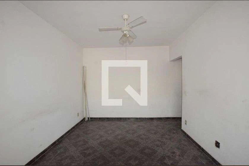 92 m² apartment with 2 bedrooms and 2 parking spots — photo 25