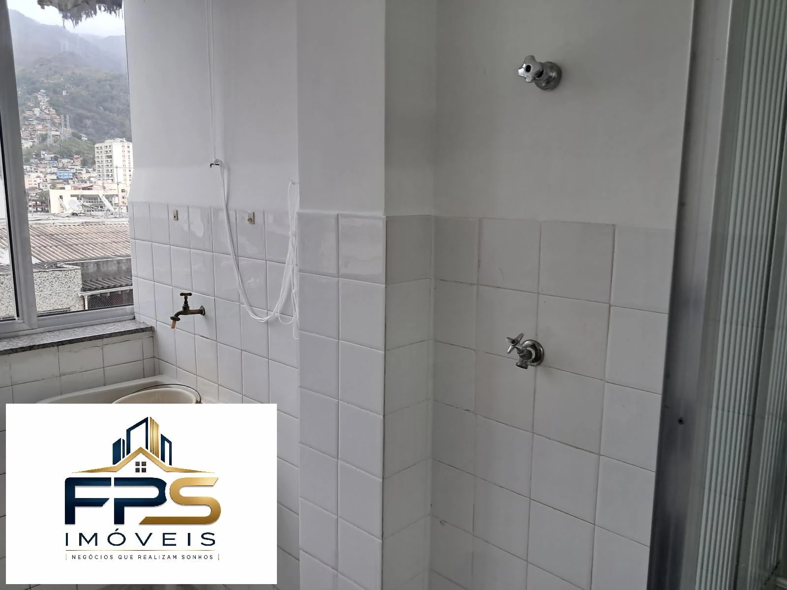 2-bedroom apartment with a separate kitchen — photo 6