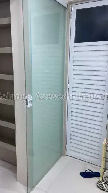 Квартира з 2 спальнями та робочим місцем, Ріо-де-Жанейро — photo 19