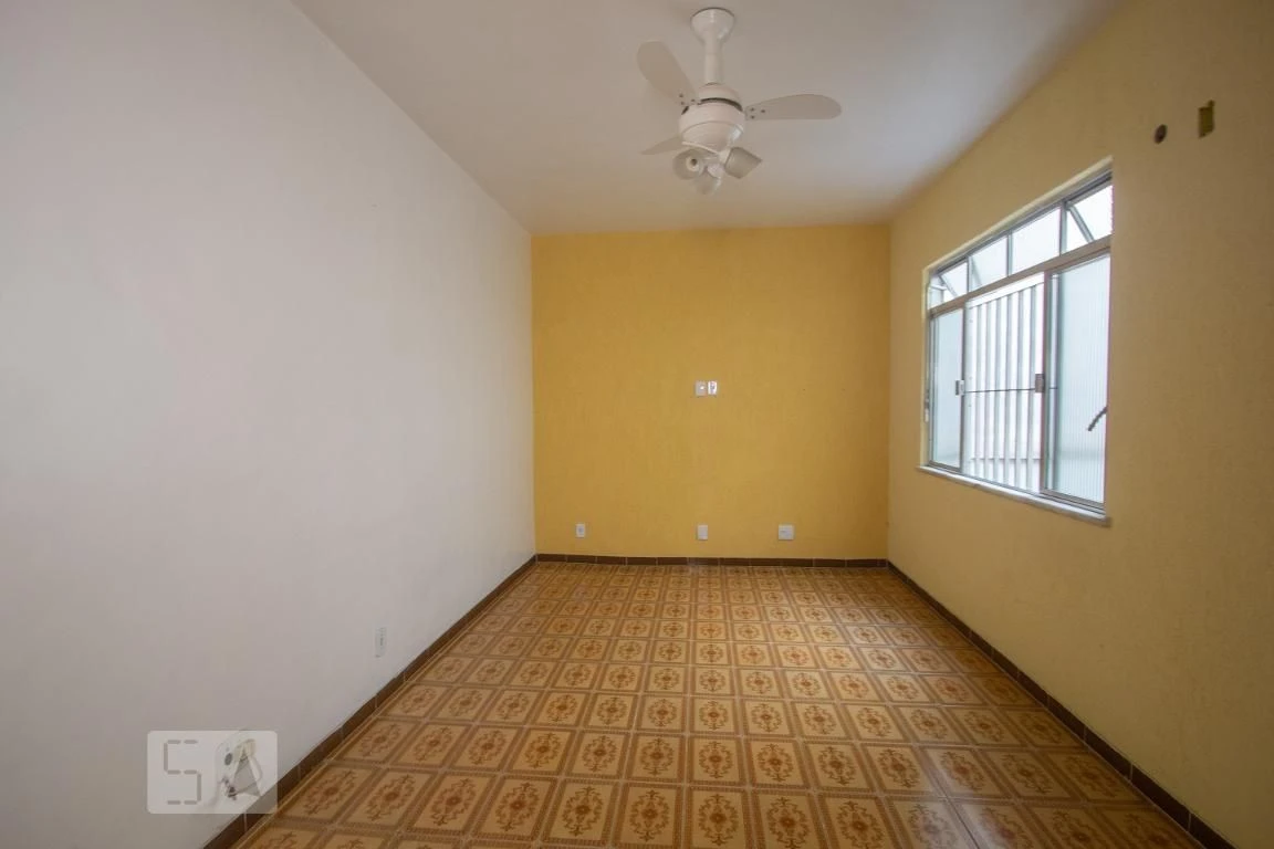 Квартира 69 м², 2 спальни, Рио-де-Жанейро — photo 36