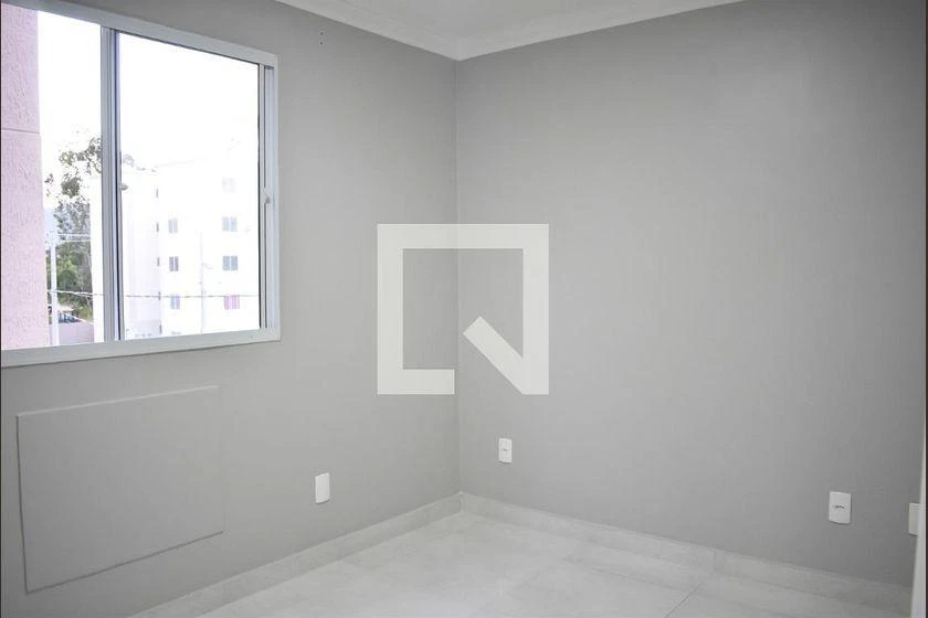 2-bedroom, 42 m² apartment in Rio de Janeiro — photo 31
