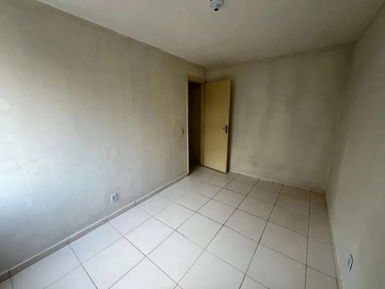Apartment, 60 m², with a private BBQ — photo 34
