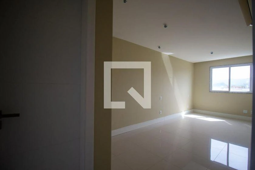 Apartamento para aluguel com 4 quartos, 348 m² e varanda — photo 31