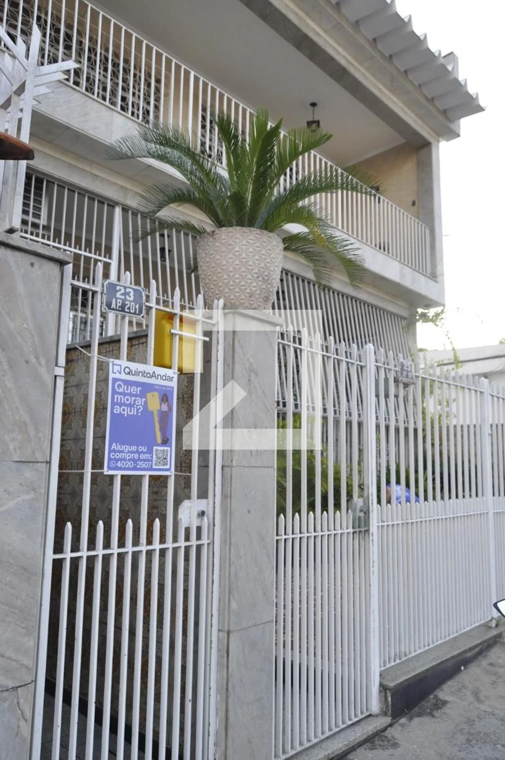 House, 180 m², with a private pool — photo 65