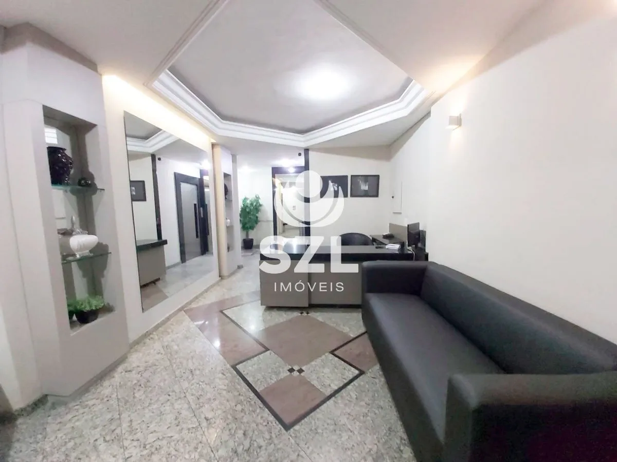 Apartamento para alugar com 3 dormitórios e 4 banheiros — photo 28