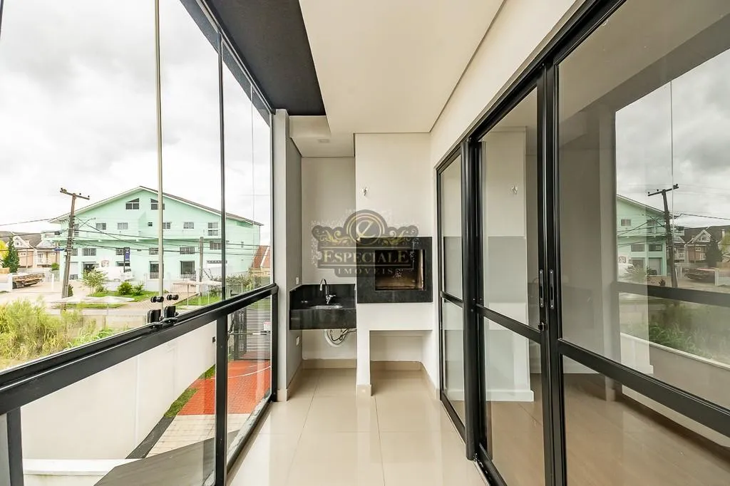 Apartamento de 185 m² com 2 quartos e 2 vagas — photo 10