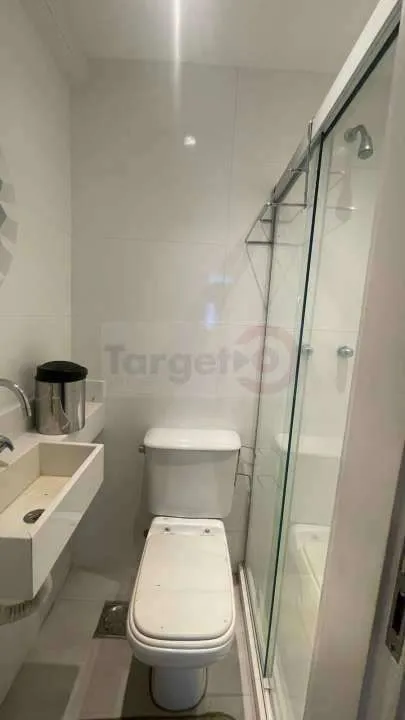 Вид на воду и 4 спальни: квартира 156 м² — photo 25