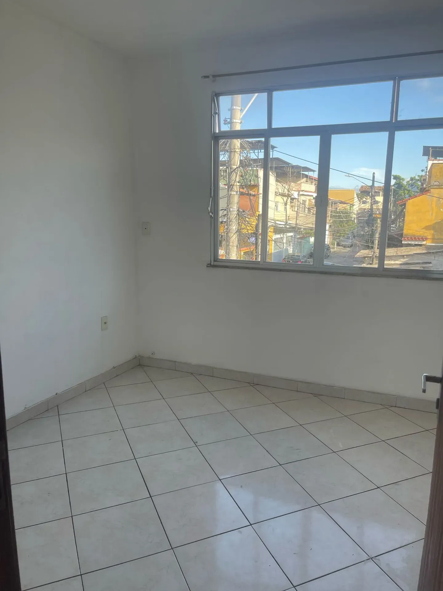 Apartamento de 2 quartos e 80 m² — photo 2