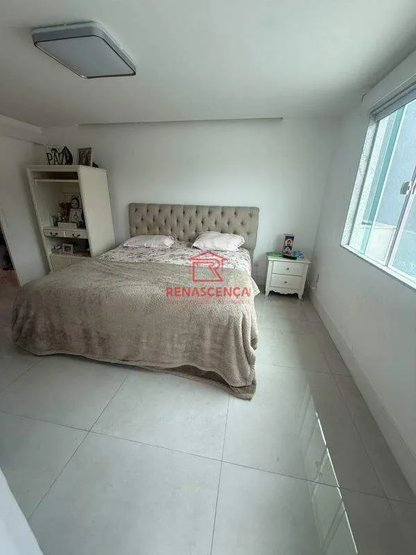 Furnished triplex house with 5 bedrooms and open kitchen — photo 36