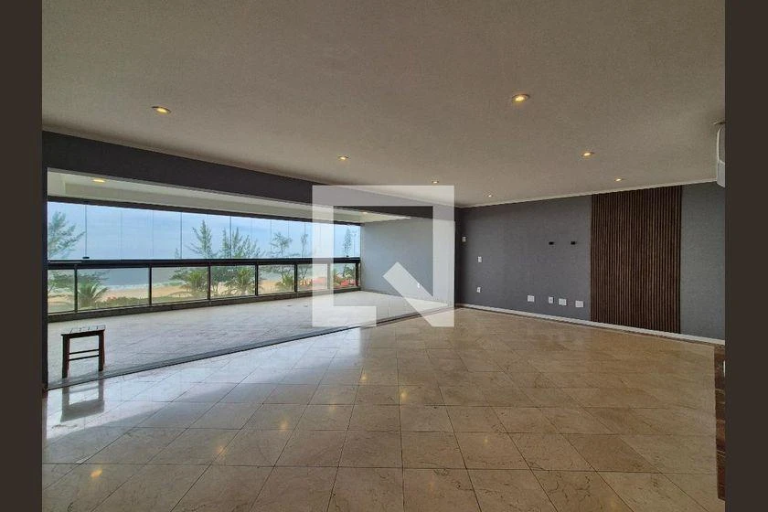Rental apartment with 3 bedrooms and 208 m² — photo 13