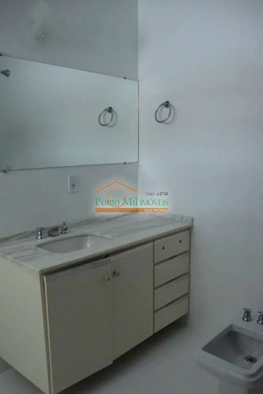Будинок на 4 спальні з 3 суїтами 270 м² без паркування — photo 27