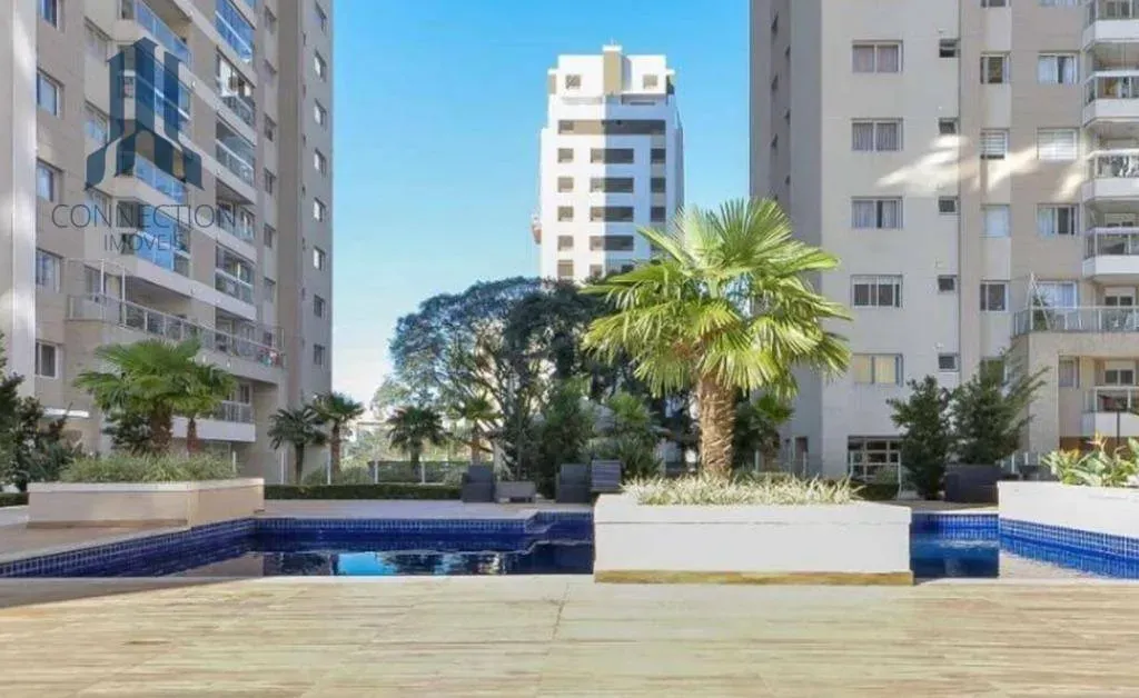 Apartment on the 3rd floor with a glass-enclosed balcony — photo 13