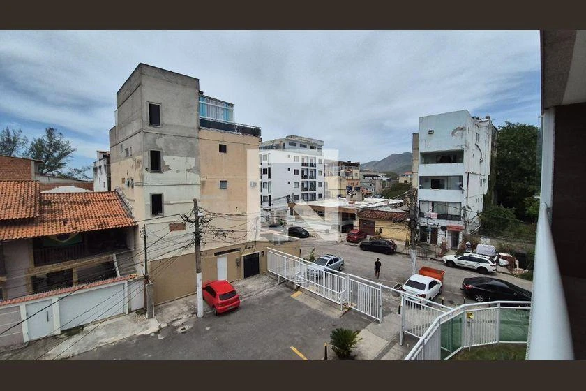 Квартира: 2 спальни, обе со своей ванной, 90 м² — photo 9