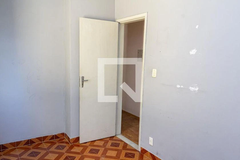 Apartamento para aluguel com 2 quartos e cozinha separada — photo 47