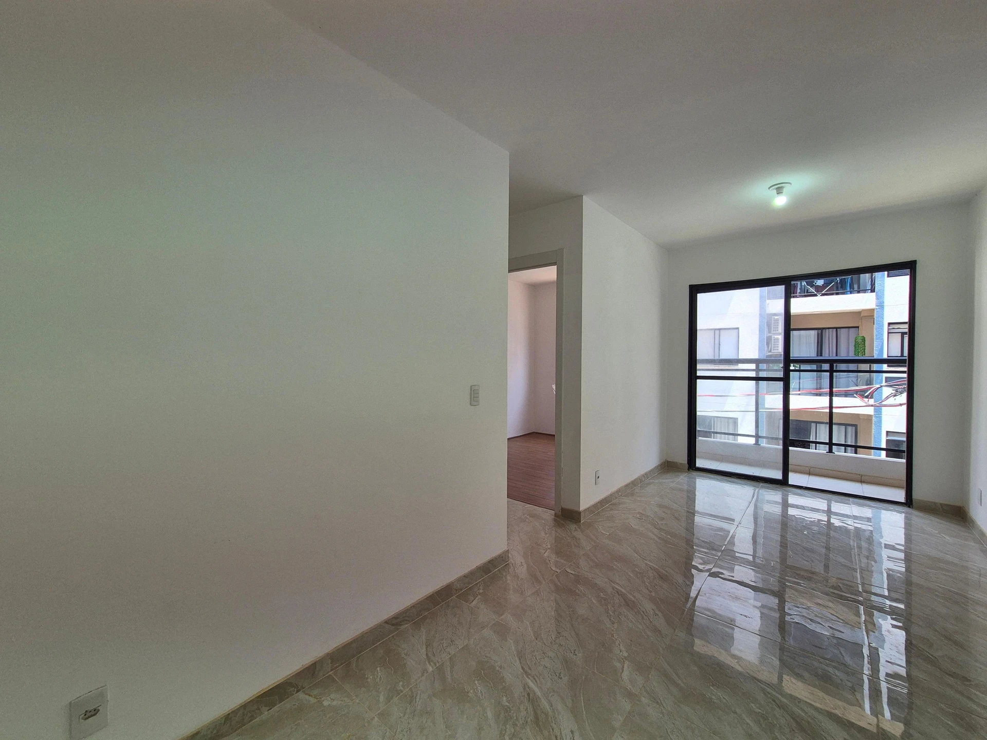 Apartamento, 48 m², com espaço de home office — photo 26