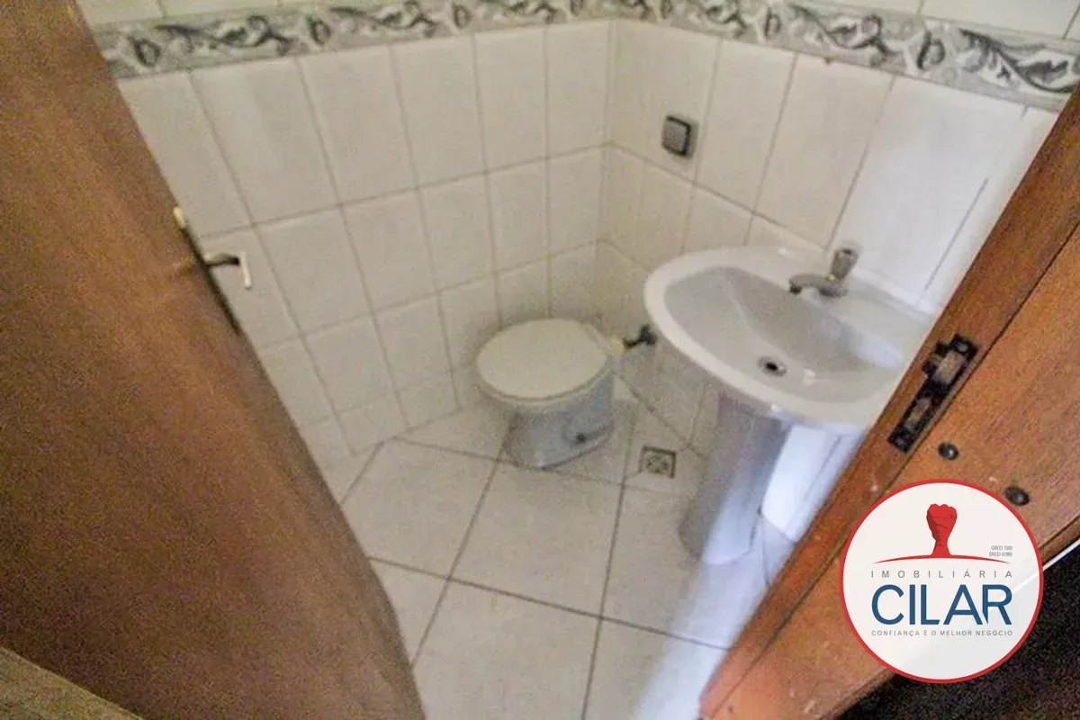 House, 101 m², with wood or laminate floors — photo 11