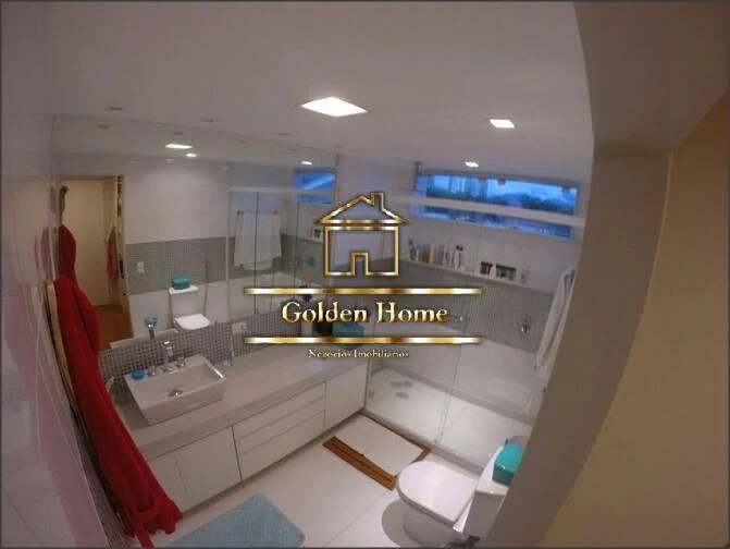 Furnished house with 4 en-suite bedrooms and 4 parking spots — photo 2