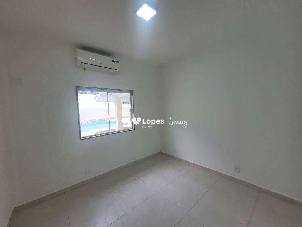 Linear house for rent with 5 bedrooms and private pool — photo 13