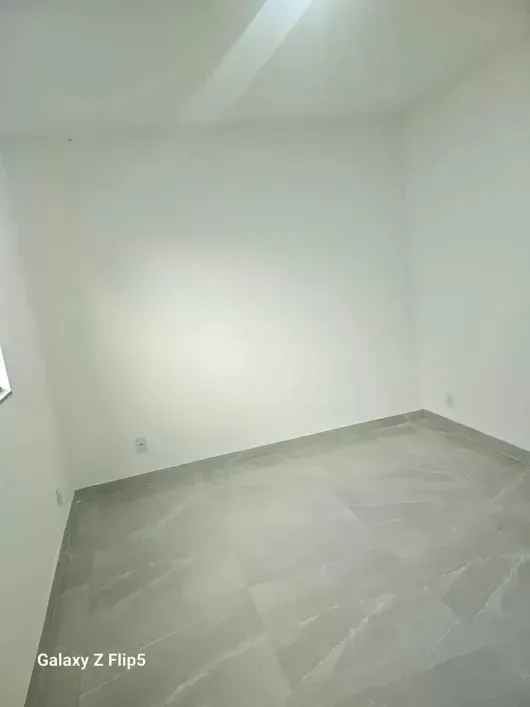 Casa com 2 quartos e 115 m², 3 banheiros — photo 29