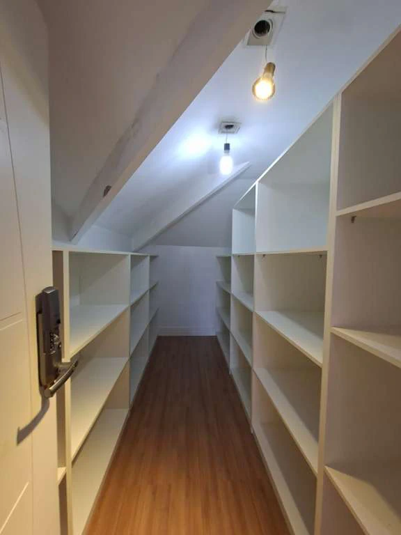 Furnished 1200 m² house with 5 suites and 7 bathrooms — photo 4
