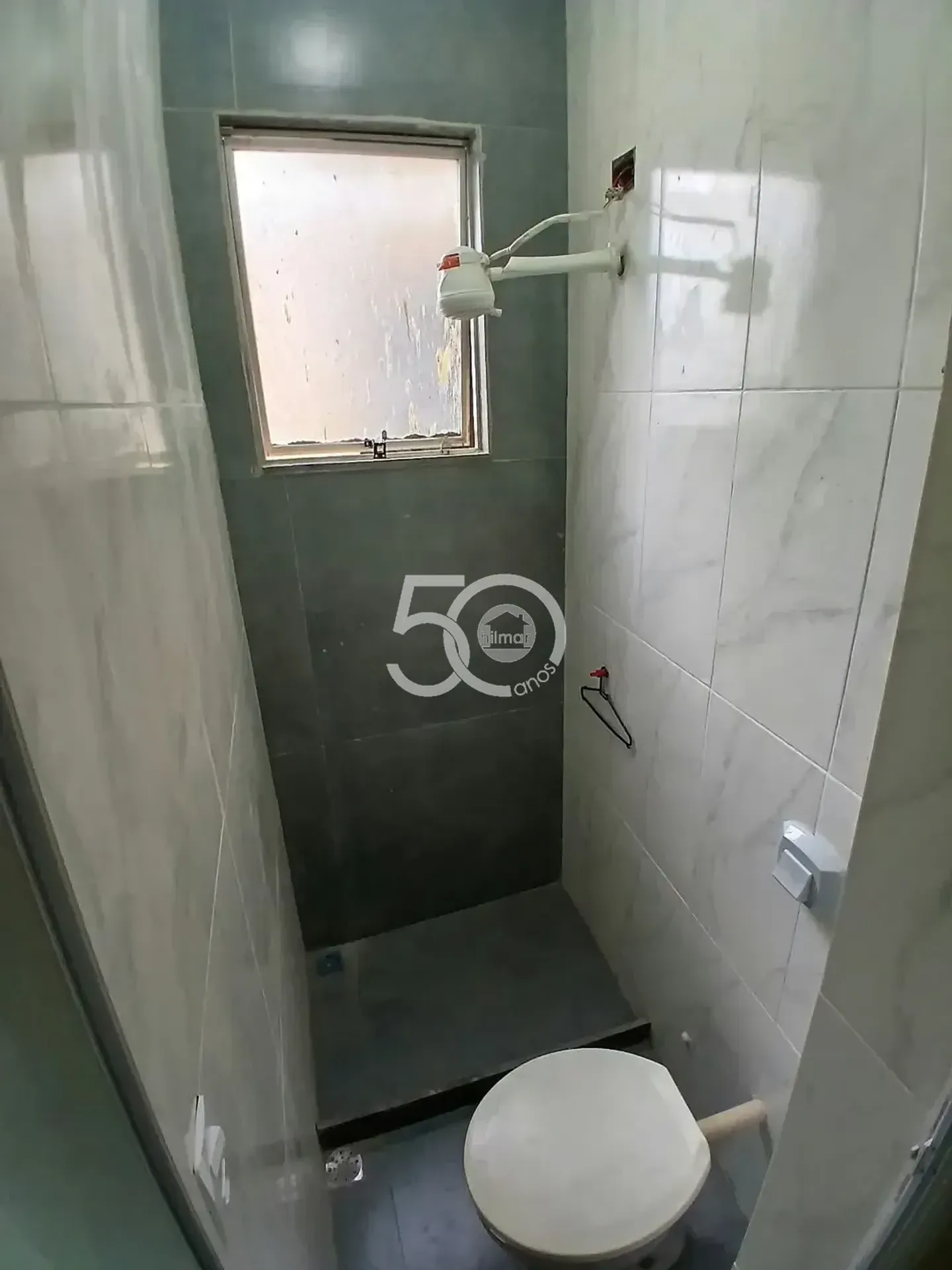 One-bedroom house, 60 m² — photo 7