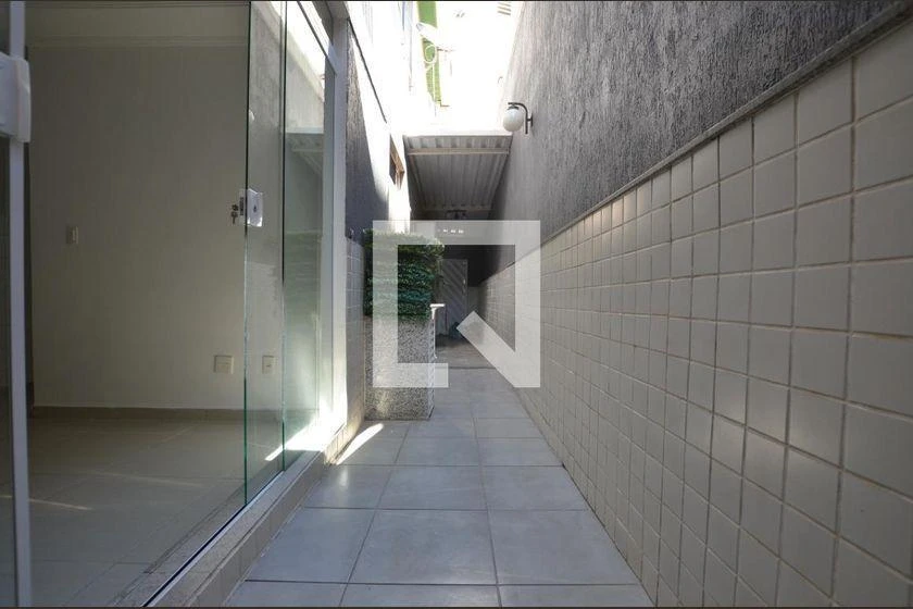 2-bedroom apartment with a home office in Rio de Janeiro — photo 30