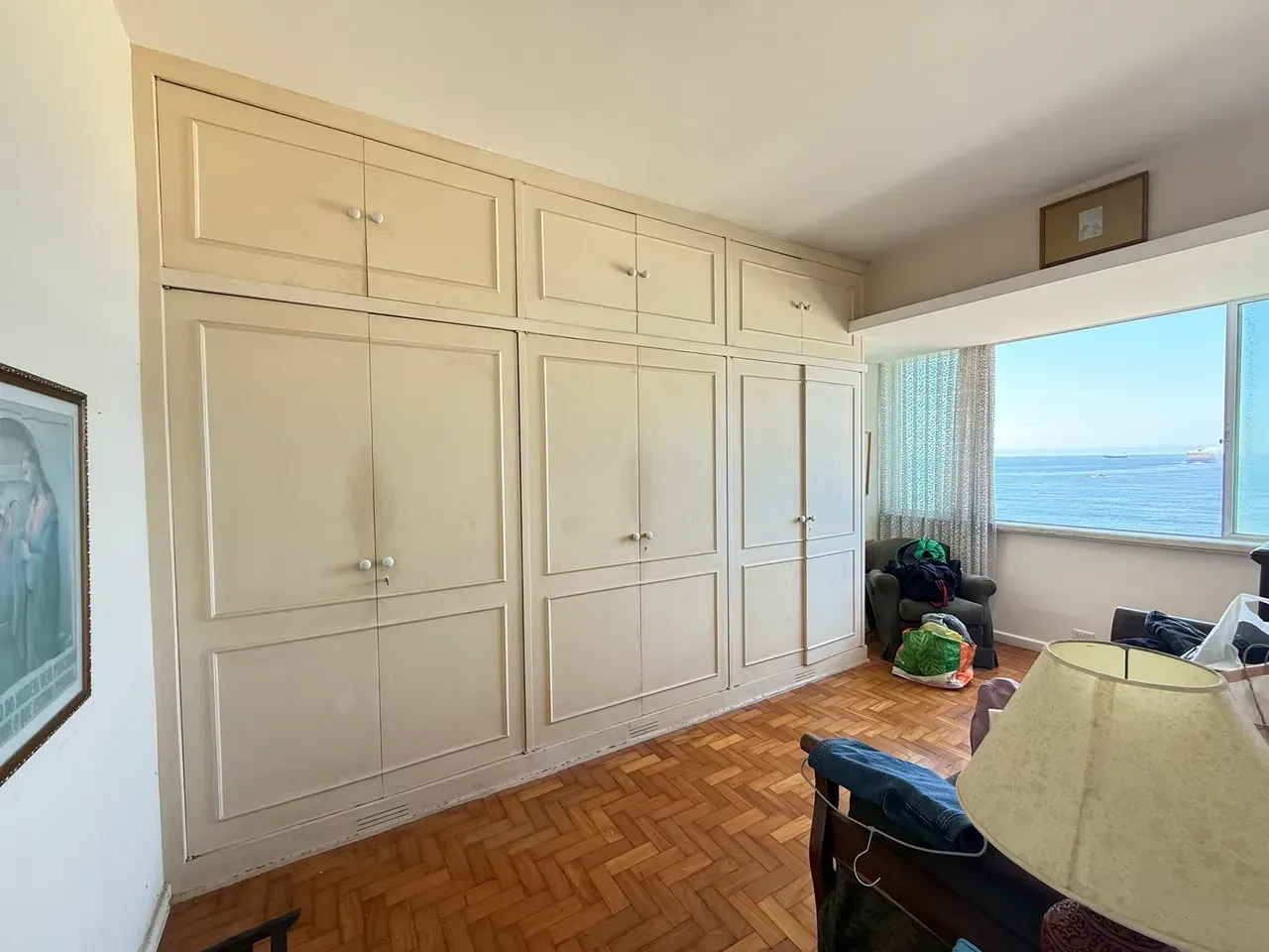 Rental apartment with 3 bedrooms and 128 m² — photo 10