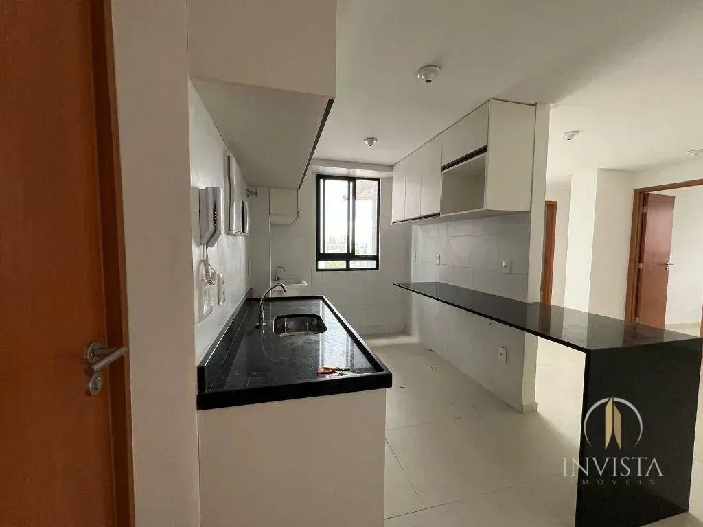 Rental apartment with 64 m², 2 bedrooms and private BBQ — photo 17
