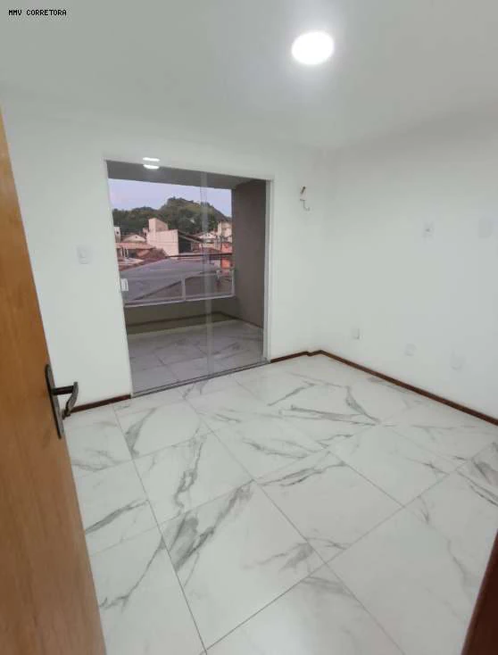 2-bedroom apartment with a suite and 98 m² of space — photo 7
