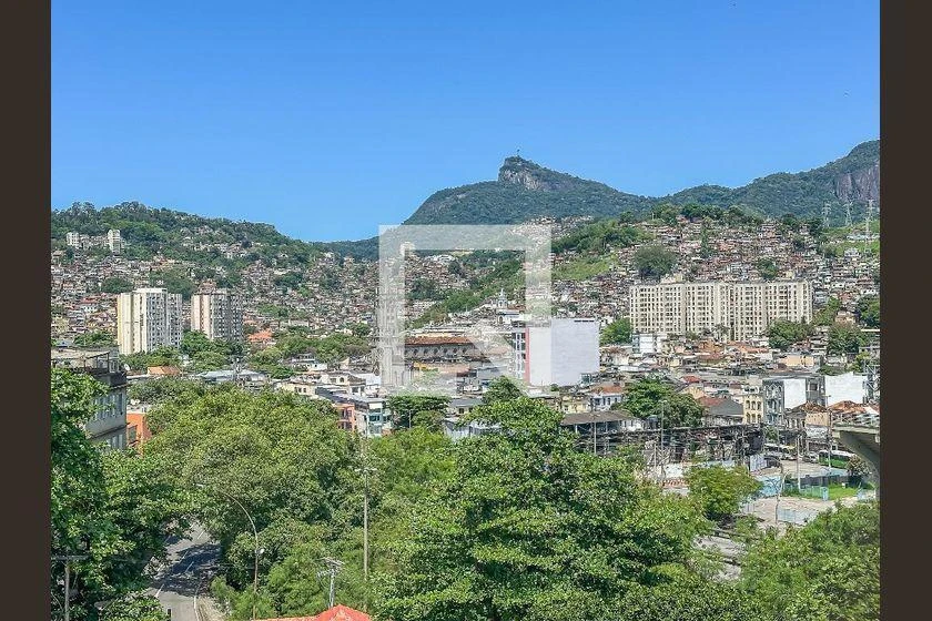 Apartamento mobiliado, 154 m², com máquina de lavar — photo 7