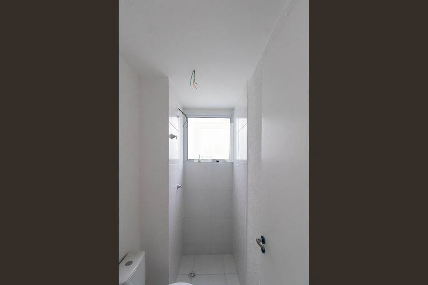 Apartamento en alquiler de 2 dormitorios y 46 m² — photo 29