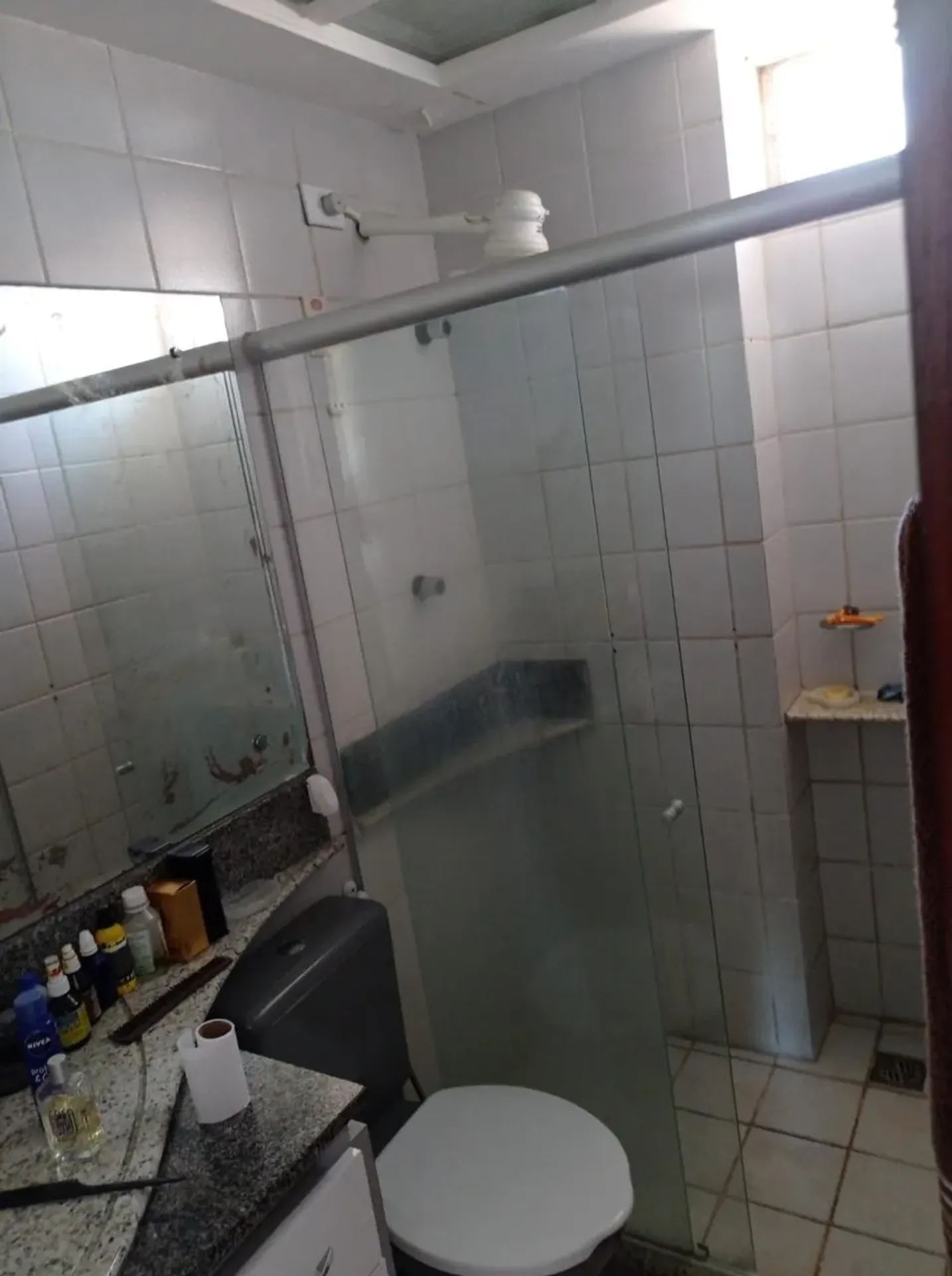 Мебльована квартира з 3 спальнями та 3 ванними — photo 8