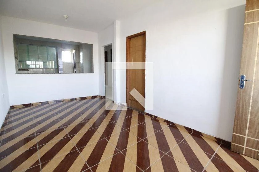 Casa para locação com 2 quartos e 86 m² — photo 7