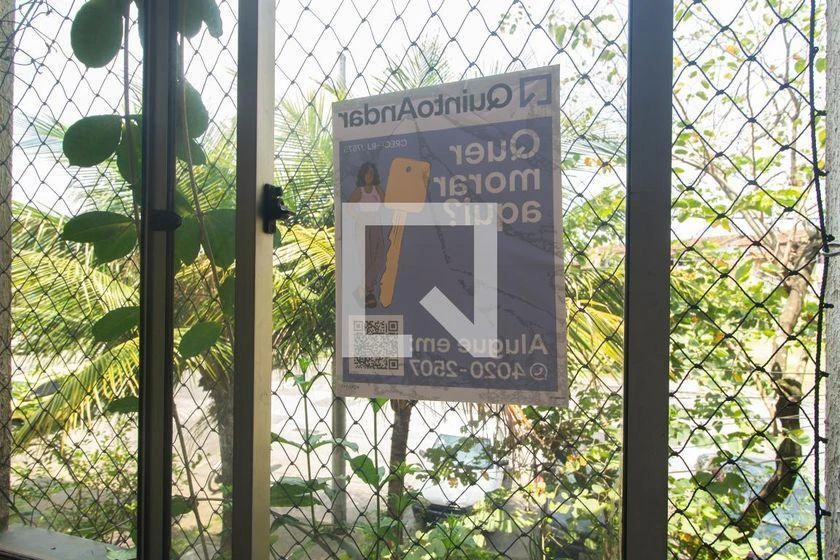 Apartamento de 45 m² com 2 quartos e 1 vaga — photo 40
