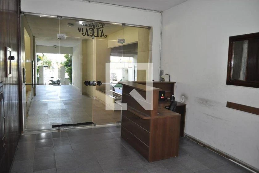 Apartamento de 65 m² com 2 quartos e 1 banheiro — photo 36