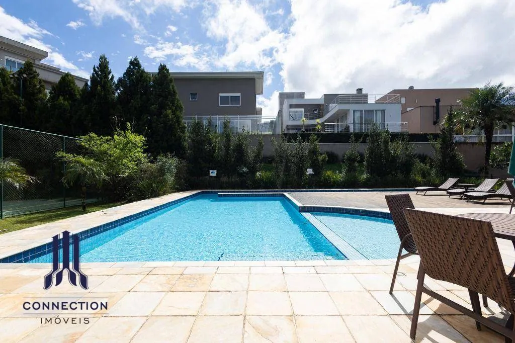 Furnished house 649 m² with 4 en-suite bedrooms — photo 85