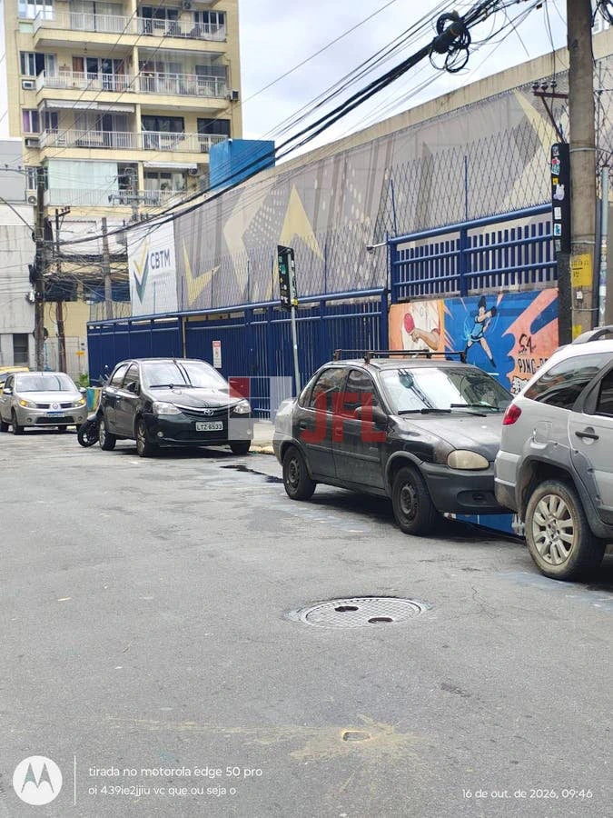 Apartamento de 2 quartos com vista para as montanhas — photo 27