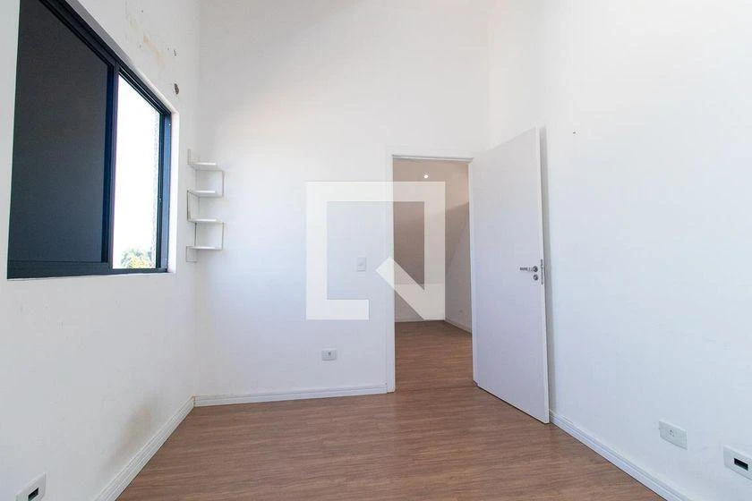 Condo house with 5 bedrooms and 4 en-suite bathrooms — photo 11