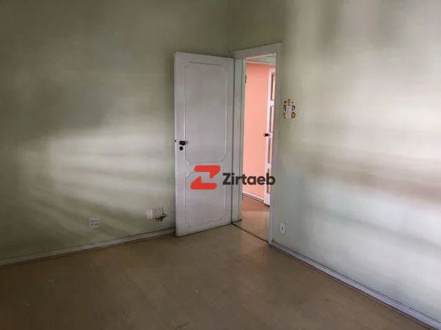 Apartamento para aluguel com 3 quartos e vaga — photo 50