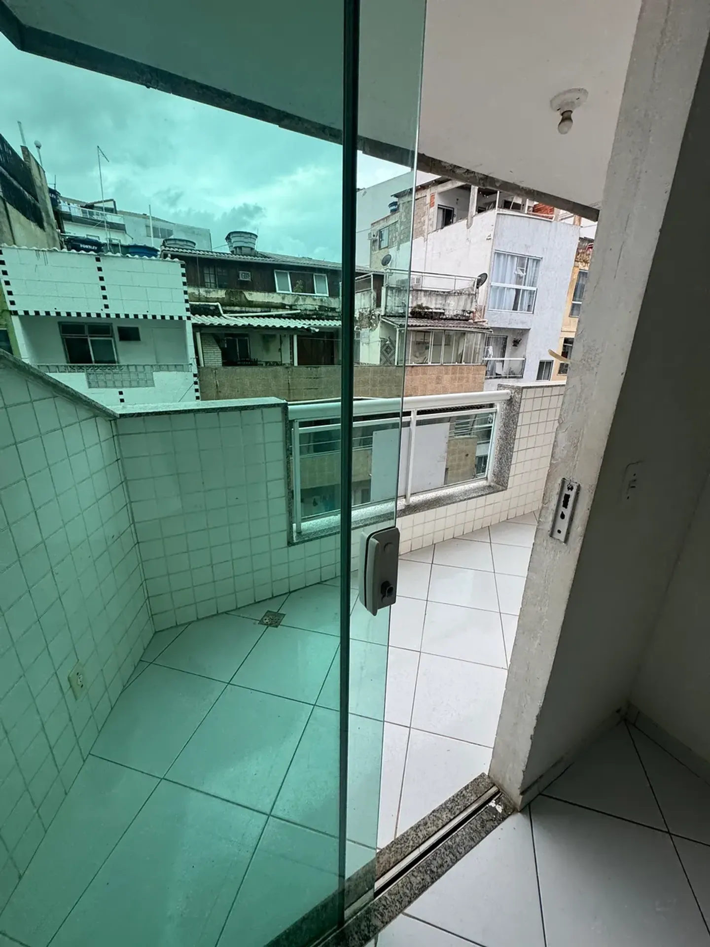 Квартира: 1 спальня, 40 м² — photo 18