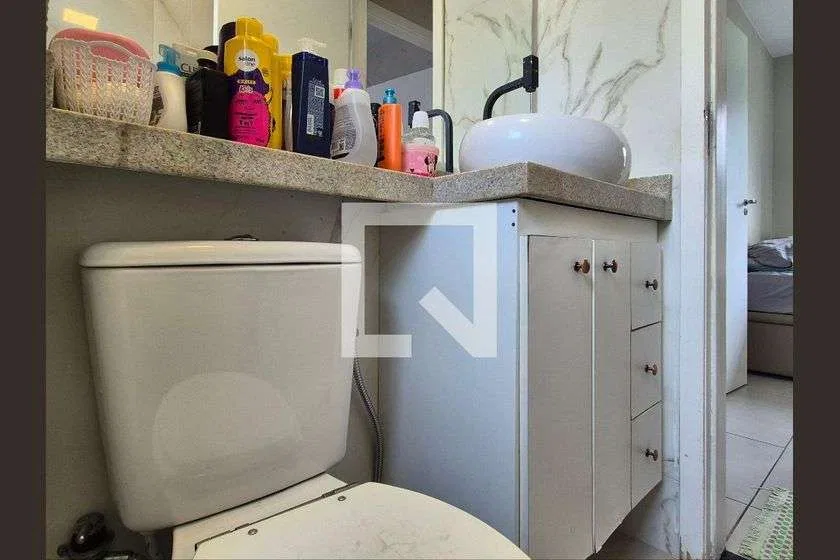 Apartamento amueblado de 44 m² con 2 dormitorios y 1 plaza — photo 25