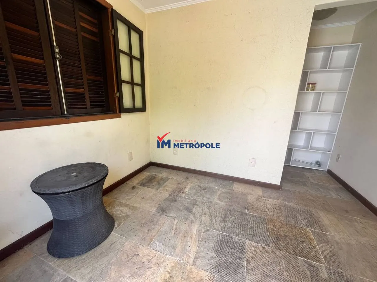 5-bedroom house with a jacuzzi in Rio de Janeiro — photo 14